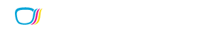 Dev Specs