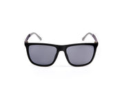 Rectangle Black Matt WITH BLACK SUNGLASS SOG831