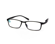 Specsmakers BLUPRO READ - 173