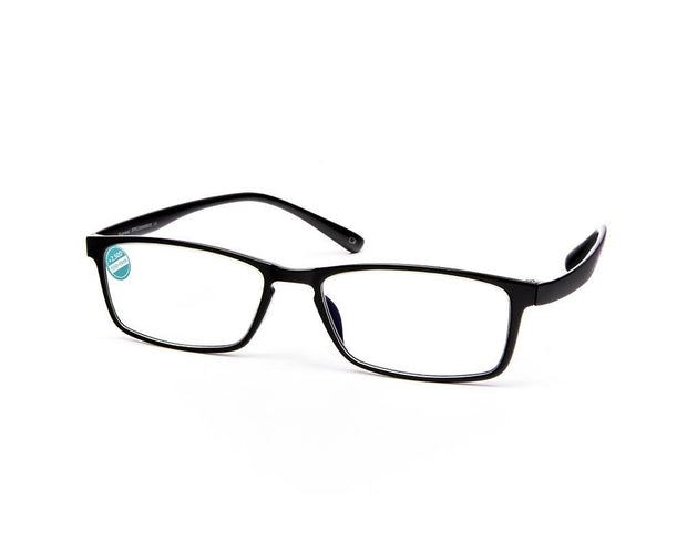 Specsmakers BLUPRO READ - 173