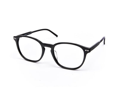 FSFBKSBKLSHAP5022 - (LENSES INCLUDED)*