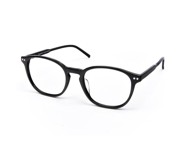 FSFBKSBKLSHAP5022 - (LENSES INCLUDED)*