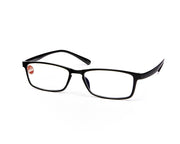 Specsmakers BLUPRO READ - 173