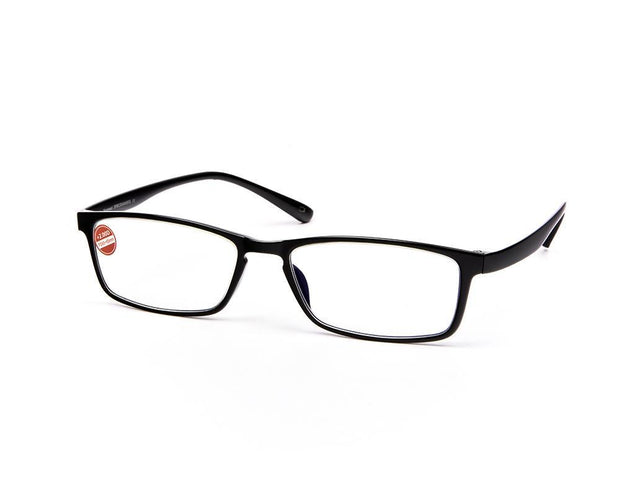 Specsmakers BLUPRO READ - 173