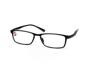 Specsmakers BLUPRO READ - 173