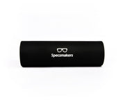 Specsmakers CYLINDER CASES