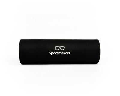 Specsmakers CYLINDER CASES