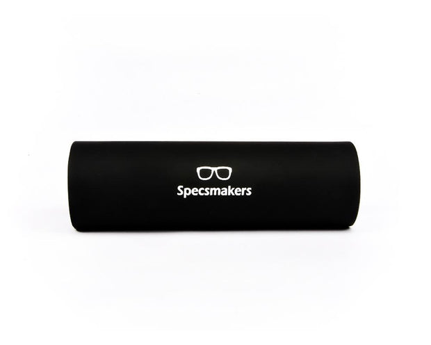Specsmakers CYLINDER CASES