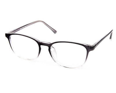 SPECSMAKERS-FO5824-FULL FRAME-RX-PURPLE DUO-50- (LENSES INCLUDED)*