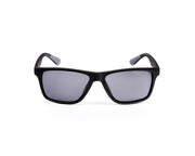 Rectangle Black Matt WITH BLACK SUNGLASS SOG4234