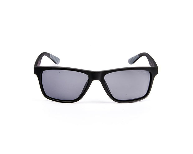Rectangle Black Matt WITH BLACK SUNGLASS SOG4234