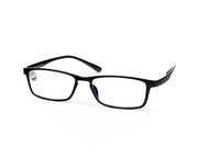 Specsmakers BLUPRO READ - 173