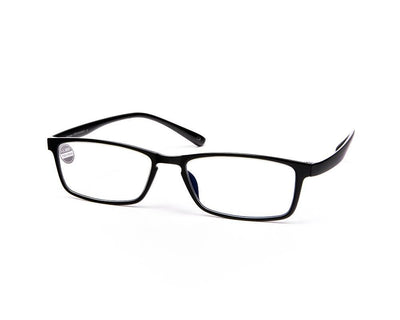 Specsmakers BLUPRO READ - 173