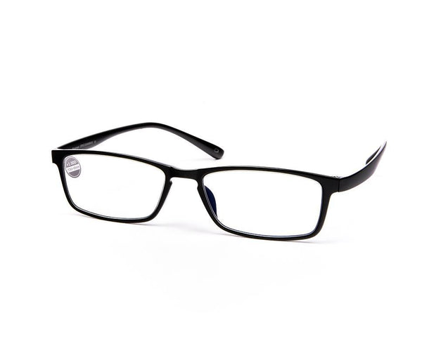Specsmakers BLUPRO READ - 173