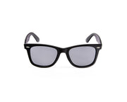 Rectangle Black Matt WITH BLACK SUNGLASS SOG7012