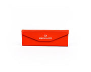 Specsmakers TRIANGLE CASES