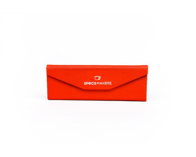 Specsmakers TRIANGLE CASES