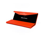 Specsmakers TRIANGLE CASES