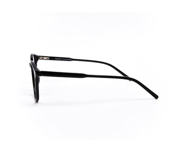 FSFBKSBKLSHAP5022 - (LENSES INCLUDED)*