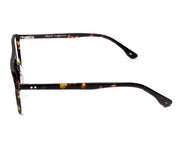 HAPPSTER-ANG9027-FULL FRAME-RX-BROWN TORTISE-52- (LENSES INCLUDED)*