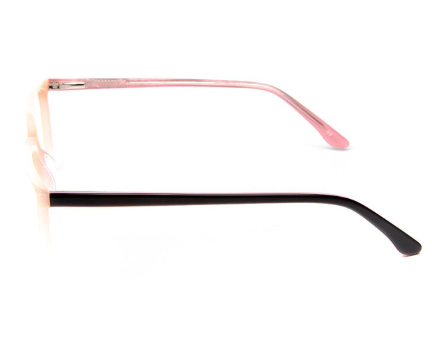 HAPPSTER_ANG9052_FULL FRAME_RX_ICE PINK-50- (LENSES INCLUDED)*