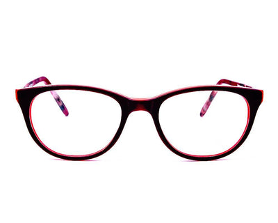 Cateye Tortise KIDS Full Frame BH321 - Specsmakers