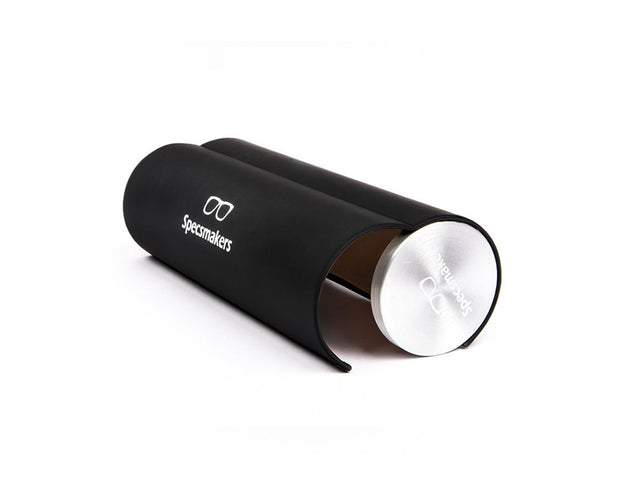 Specsmakers CYLINDER CASES