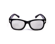 Square Black Shine WITH BLACK SUNGLASS KIDS AMK899