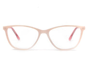 HAPPSTER_ANG9052_FULL FRAME_RX_ICE PINK-50- (LENSES INCLUDED)*