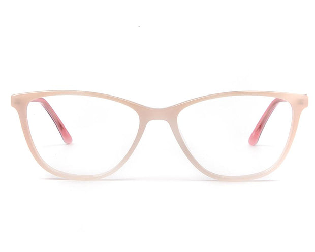HAPPSTER_ANG9052_FULL FRAME_RX_ICE PINK-50- (LENSES INCLUDED)*