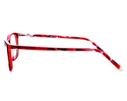 Square Tortise KIDS Full Frame BH317 - Specsmakers