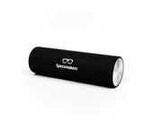 Specsmakers CYLINDER CASES