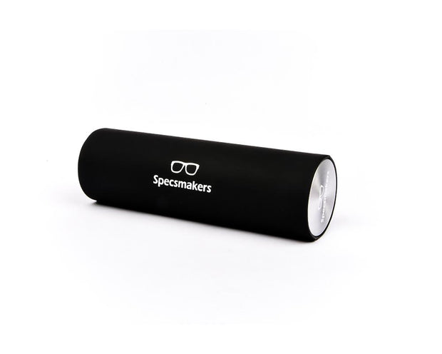 Specsmakers CYLINDER CASES