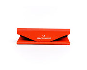 Specsmakers TRIANGLE CASES