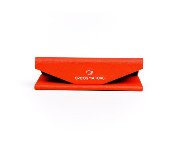 Specsmakers TRIANGLE CASES