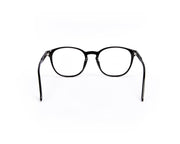 FSFBKSBKLSHAP5022 - (LENSES INCLUDED)*