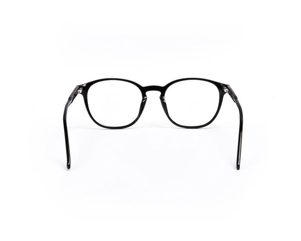 FSFBKSBKLSHAP5022 - (LENSES INCLUDED)*