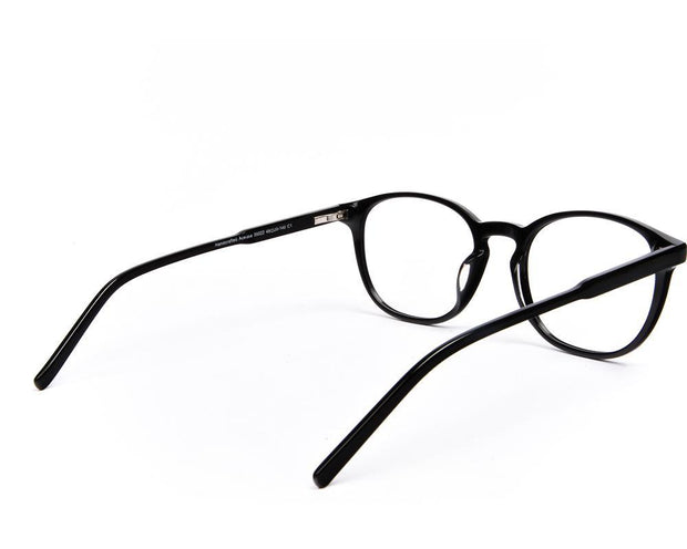FSFBKSBKLSHAP5022 - (LENSES INCLUDED)*
