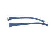 READING GLASSES RD103