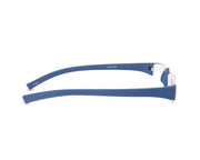 READING GLASSES RD103