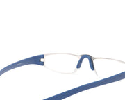READING GLASSES RD103