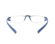 READING GLASSES RD103