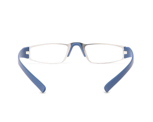 READING GLASSES RD103