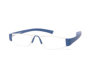 READING GLASSES RD103
