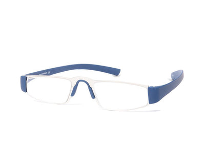 READING GLASSES RD103