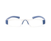 READING GLASSES RD103