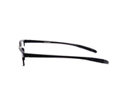 READING GLASSES RD152