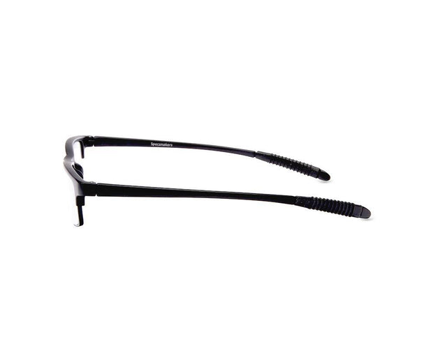READING GLASSES RD152