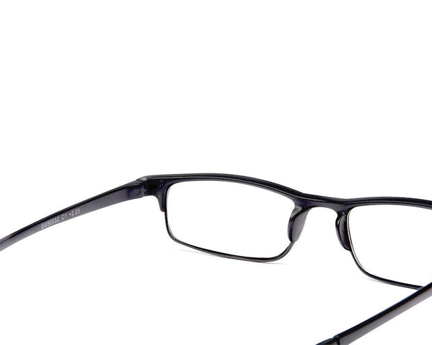READING GLASSES RD152