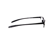 READING GLASSES RD152